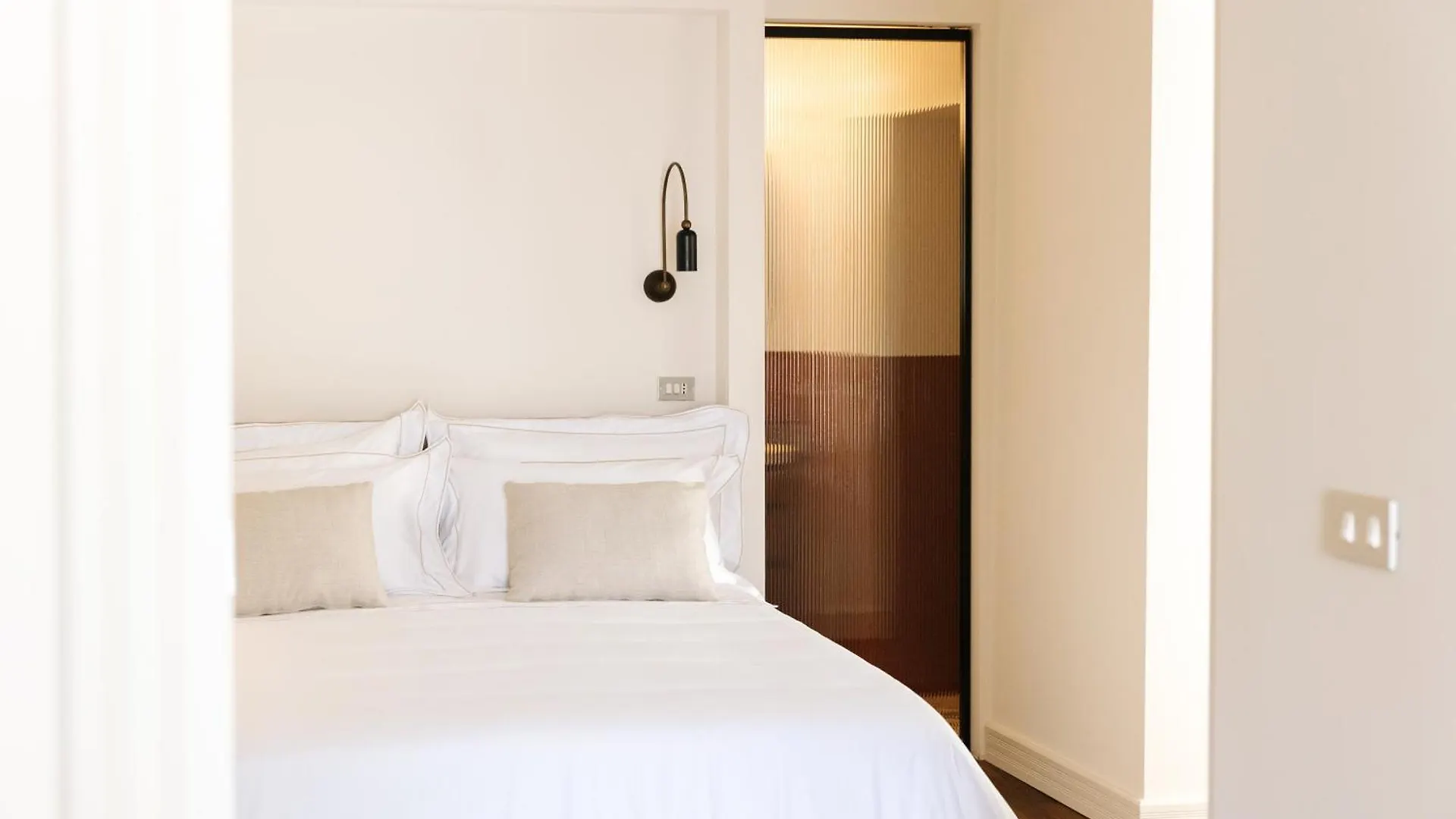 فندق Palazzina Gentile باري 0*,  إيطاليا